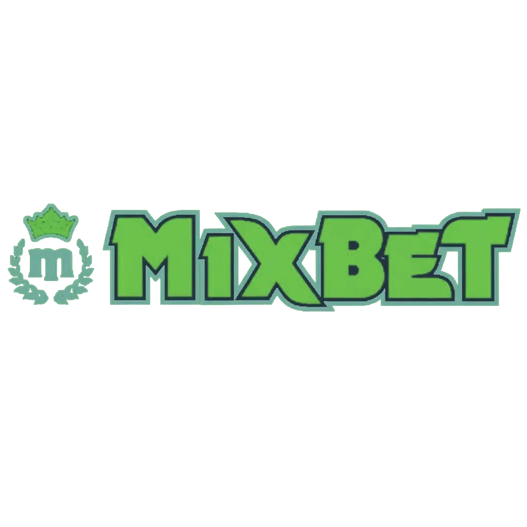 MaxBet logo