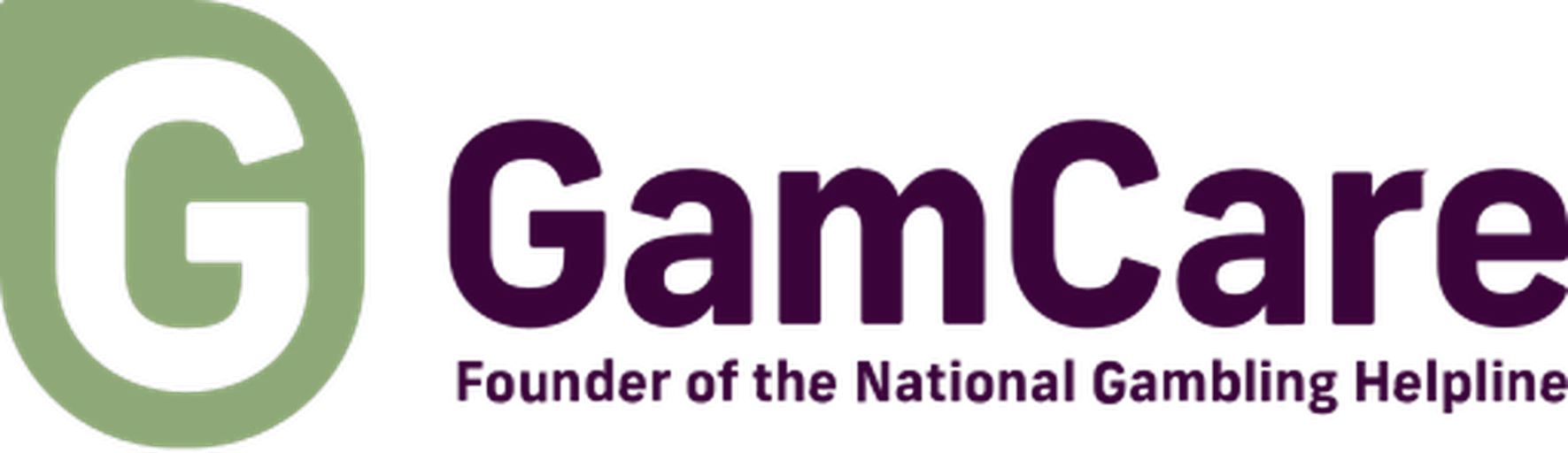 GamCare