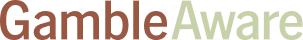 GambleAware